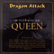 1996 Dragon Attack - A Tribute To Queen