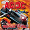 2002 Highway To Hell (tribute to AC/DC)