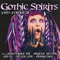 2010 Gothic Spirits: EBM Edition 2 (CD 2)