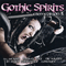 2011 Gothic Spirits: EBM Edition 3 (CD 2)