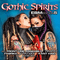 2013 Gothic Spirits: EBM Edition 5 (CD 2)