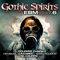 2014 Gothic Spirits: EBM Edition 6 (CD 2)