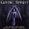 2005 Gothic Spirits (CD 1)