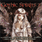 2008 Gothic Spirits 7 (CD 1)