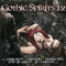 2010 Gothic Spirits 12 (CD 1)