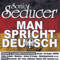 2014 Sonic Seducer: Cold Hands Seduction, Vol. 156