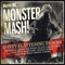 2014 Classic Rock  Magazine 198: Monster Mash!