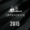 2015 Dependence - Next Level Electronics 2015