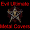 2003 Evil Ultimate Metal Covers #03