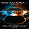 2014 Hard Rock Mania Vol. 07