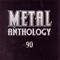 2005 Metal Anthology 90