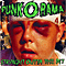 Various Artists [Hard] - Punk-O-Rama 4