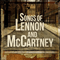 2017 Songs Of Lennon And McCartney