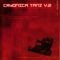2002 Cryonica Tanz V.2 (CD 1)