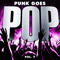 2017 Punk Goes Pop, Vol. 7