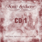 2002 Cold Hands Seduction Vol. 17 (CD 1)