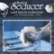 2006 Cold Hands Seduction Vol. 59 (CD 1)