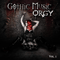 2015 Gothic Music Orgy Vol. 1 (CD 2)