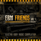 2017 EBM Friends Vol. 1