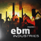 2017 EBM Industries Volume 1