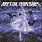 1980 The Metal Dreams, Disc 1