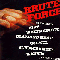 1980 Brute Force