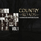 2019 Country Roads Vol. 1 The Definitive Irish Country Music Collection