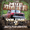 2011 Mud Digger Vol. 2 (Deluxe Edition)