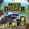 2018 Mud Digger 9