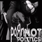 2018 Porn Not Politics (CD 2)