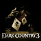 2014 Dark Country 3