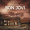 2018 The Many Faces of Bon Jovi - A Journey Through the Inner World of Bon Jovi (CD 2): The Shark Frenzy Years