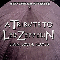 2001 Livin, Lovin, Played: a Tribute to Led Zeppelin