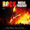 2019 Rock Music Forever (CD 4)