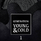 2019 Generation Young and Cold Vol.1 (CD 3)