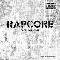 2005 Rapcore Compilation Vol.1