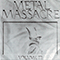 1983 Metal Massacre III