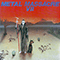 1986 Metal Massacre VII