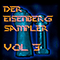 2013 Der Eisenberg Sampler Vol. 3
