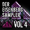 2014 Der Eisenberg Sampler Vol. 4
