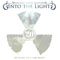 2007 Into The Light (CD 1)