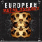 2007 European Metal Assault