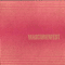 2007 Maschinenfest 2007 (CD1): Red