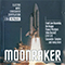 1994 Moonraker - Volume 1 (CD1)