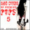 2007 Hard Covers Of Fucking Pops Vol. 5