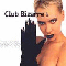 2000 Club Bizarre 1 (CD 2)