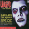 Various Artists [Hard] ~ Undead: 50 Gothic Masterpieces (CD 2)