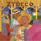 Various Artists [Hard] - Putumayo Presents: Zydeco