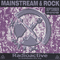 2008 X-Mix: Radioactive Mainstream And Rock Series (September)