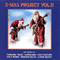 1995 X-Mas Project Vol. II